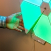 Комплект RGB панелей - «globural.ru» - Ступино