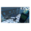 Комплект из 11 VR-тренажёров для колледжей и вузов - «globural.ru» - Ступино
