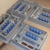Макет противорадиационное укрытие - «globural.ru» - Ступино