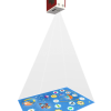 Интерактивный пол Floor - «globural.ru» - Ступино