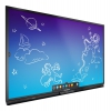 Интерактивная панель ActivPanel Cobalt 65" - «globural.ru» - Ступино