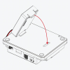 Аккумуляторная батарея mBot Li-polimer Battery - «globural.ru» - Ступино