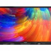 Интерактивная панель ActivPanel Titanium 75" - «globural.ru» - Ступино