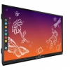 Интерактивная панель ActivPanel Titanium 75" - «globural.ru» - Ступино