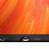 Интерактивная панель ActivPanel Titanium 75" - «globural.ru» - Ступино