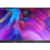 Интерактивная панель ActivPanel Nickel 75" - «globural.ru» - Ступино