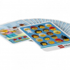 Городские жители LEGO PreSchool  - «globural.ru» - Ступино
