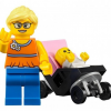 Городские жители LEGO PreSchool  - «globural.ru» - Ступино