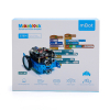 Базовый робототехнический набор mBot Bluetooth version - «globural.ru» - Ступино