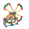 Конструктор образовательный K'NEX Education "STEM Исследования: Шестерни" - «globural.ru» - Ступино