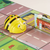 Программируемый мини-робот "Bee-Bot" - «globural.ru» - Ступино