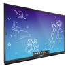 Интерактивная панель ActivPanel Cobalt 75" - «globural.ru» - Ступино
