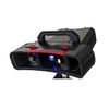 3D сканер RangeVision PRIME - «globural.ru» - Ступино