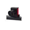 3D сканер RangeVision Spectrum (в коробке) - «globural.ru» - Ступино