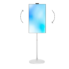 Мобильная панель Mobiscreen NOVA 32" - «globural.ru» - Ступино