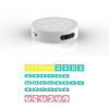 Дополнительный сенсорный набор Matatalab Sensor Add-on - «globural.ru» - Ступино