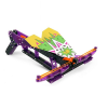 Набор VEX by HEXBUG "Арбалет" - «globural.ru» - Ступино