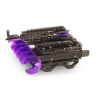 Набор VEX by HEXBUG "Подъемник" - «globural.ru» - Ступино