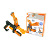 Набор VEX by HEXBUG "Шариковая пушка" - «globural.ru» - Ступино