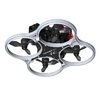 Комплект для сборки квадрокоптера "Пионер FPV" - «globural.ru» - Ступино