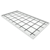 Набор 1/2 поля для соревнований / VEX IQ Challenge Half  Field Perimeter & Tiles - «globural.ru» - Ступино