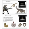 Голографический 3D контент - «globural.ru» - Ступино