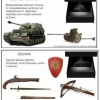 Голографический 3D контент - «globural.ru» - Ступино