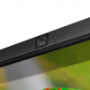 Интерактивный программно-аппаратный комплекс Geckotouch Interactive Pro IP65HT-E  в комплекте с настенным креплением - «globural.ru» - Ступино