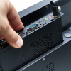 Встраиваемый вычислительный блок Geckotouch Module  PC82RF-W  - «globural.ru» - Ступино