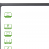 Интерактивная доска Geckotouch IW78FB-Q - «globural.ru» - Ступино