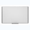 Интерактивная доска SMART SBM777V-43 с пассивным лотком (Notebook 22) - «globural.ru» - Ступино