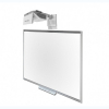 Интерактивная доска SMART SBM777V-43 с пассивным лотком (Notebook 22) - «globural.ru» - Ступино
