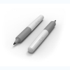 Интерактивная доска SMART SBM777V-43 с пассивным лотком (Notebook 22) - «globural.ru» - Ступино