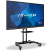 Интерактивная LED панель Newline TT-6521Q - «globural.ru» - Ступино