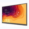 Интерактивная LED панель Newline TT-7521Q - «globural.ru» - Ступино