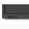 Интерактивная панель Newline TT-7519RS/RU - «globural.ru» - Ступино