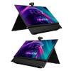 Интерактивный 4K-монитор Newline Flex - «globural.ru» - Ступино