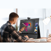 Интерактивный 4K-монитор Newline Flex - «globural.ru» - Ступино