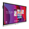 Интерактивный дисплей  SMART модель SBID-MX265-V2-C (в составе интерактивной панели SBID-MX065-V2-C) с ПО SMART Notebook - «globural.ru» - Ступино