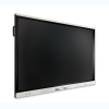 Интерактивный дисплей  SMART модель SBID-MX265-V2-C (в составе интерактивной панели SBID-MX065-V2-C) с ПО SMART Notebook - «globural.ru» - Ступино