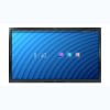 Интерактивный дисплей  SMART SBID-GX165 (в составе интерактивной панели SBID-GX065) - «globural.ru» - Ступино