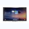 Интерактивный дисплей  SMART модель SBID-MX286-V2-C (в составе интерактивной панели SBID-MX086-V2-C) с ключом активации SMART Learning Suite - «globural.ru» - Ступино