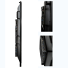 Интерактивный дисплей  SMART модель SBID-MX286-V2-C (в составе интерактивной панели SBID-MX086-V2-C) с ключом активации SMART Learning Suite - «globural.ru» - Ступино