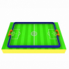 Конструктор по робототехнике Soccer Robot FK - «globural.ru» - Ступино