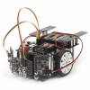 Конструктор Robo kit 2 - «globural.ru» - Ступино