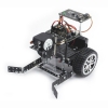 Конструктор Robo kit 4 - «globural.ru» - Ступино