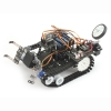 Конструктор Robo kit 4 - «globural.ru» - Ступино