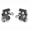 Конструктор Robo kit 4 - «globural.ru» - Ступино