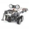 Конструктор Robo Kit 5 - «globural.ru» - Ступино