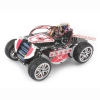 Конструктор Robo Kit 5 - «globural.ru» - Ступино